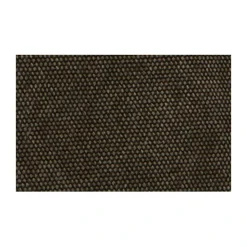 Unisex weekendtaske i ensfarvet grøn bomuldskanvas