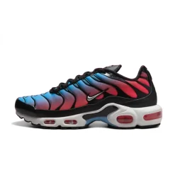 University Blue Light Crimson Air Max Plus