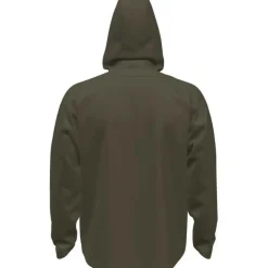 Unstoppable Wind Jacket