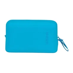 Urban Groove UG27 Washbag Pop