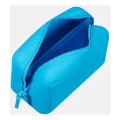 Urban Groove UG27 Washbag Pop