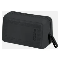 Urban Groove Washbag Pop Beauty