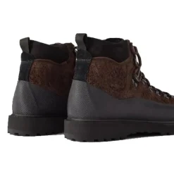 Urban Vet Sport Støvle