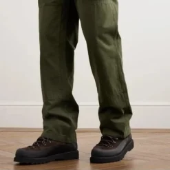 Urban Vet Sport Støvle