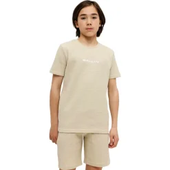 Vaffelbroderi Sommersæt