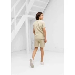 Vaffelbroderi Sommersæt