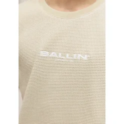 Vaffelbroderi Sommersæt