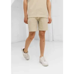 Vaffelbroderi Sommersæt