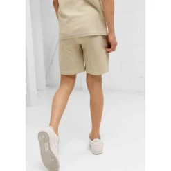 Vaffelbroderi Sommersæt