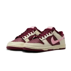 Valentinsdag Retro Sneakers