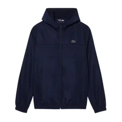 Vandafvisende Sport Track Jacket