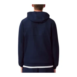 Vandafvisende Sport Track Jacket