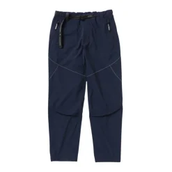 Vandrebukser - Stræk & Nat Synlighed