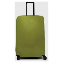 Vandtæt Kuffertbetræk M