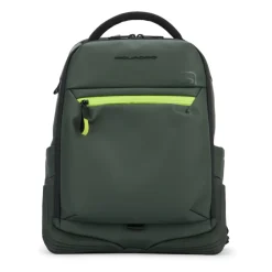 Vandtæt Rejserygsæk