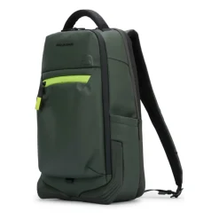 Vandtæt Rejserygsæk