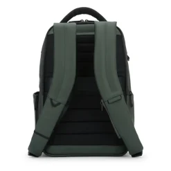 Vandtæt Rejserygsæk