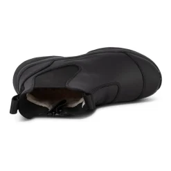 Vandtæt Slip-On Støvle Silje