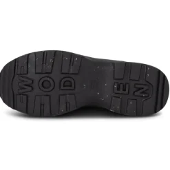 Vandtæt Slip-On Støvle Silje