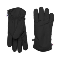 Vandtætte handsker Esten K31344W