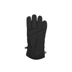 Vandtætte handsker Esten K31344W