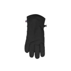 Vandtætte handsker Esten K31344W