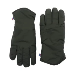 Vandtætte handsker med Sherpa-foring