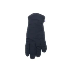 Vandtætte Sherpa-forede handsker