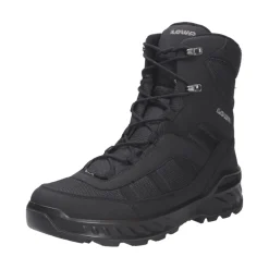 Vandtætte vandrestøvler