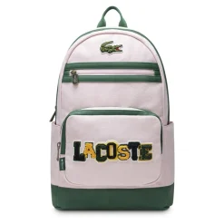 Varsity Backpack