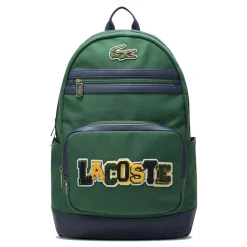 Varsity Backpack
