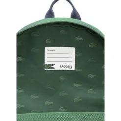Varsity Backpack