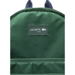 Varsity Backpack