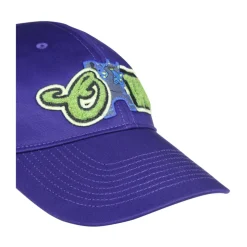 Varsity Baseball Cap