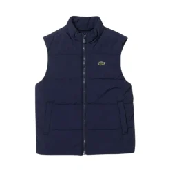 Vatteret Vest
