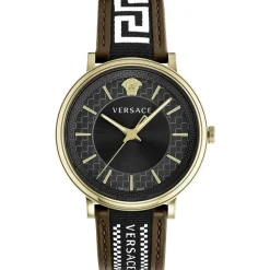 V-CIRCLE Greca Edition Ur