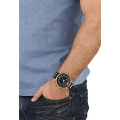 V-CIRCLE Greca Edition Ur