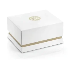 V-CIRCLE Greca Edition Ur