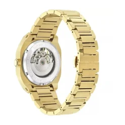 V-Contempo Automatisk Ur