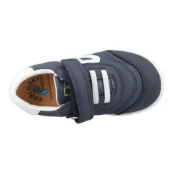 Velcrosports Sneakers