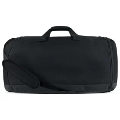 Velocity Duffle Bag