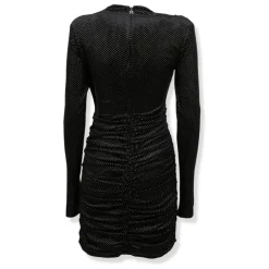 Velvet Ls Mini Dress