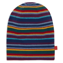 Vendbar Hat