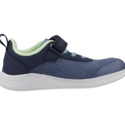 Venus Deportivo Tira Adhesiva