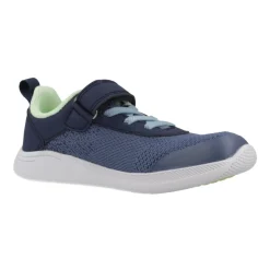 Venus Deportivo Tira Adhesiva