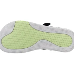 Venus Deportivo Tira Adhesiva