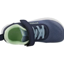 Venus Deportivo Tira Adhesiva