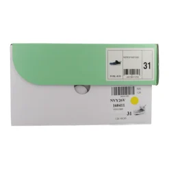 Venus Deportivo Tira Adhesiva