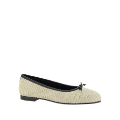 Veralli 010 Ballerina Sko