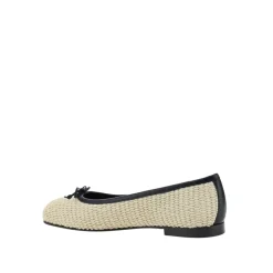 Veralli 010 Ballerina Sko